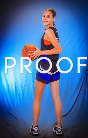 KV hoops-2132