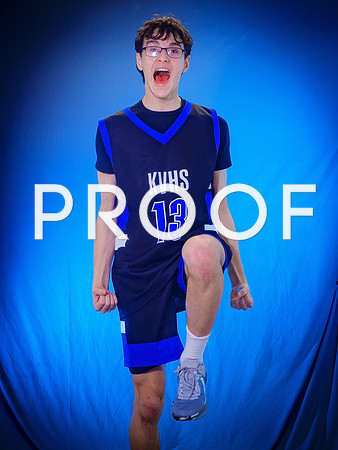 KV hoops-2634