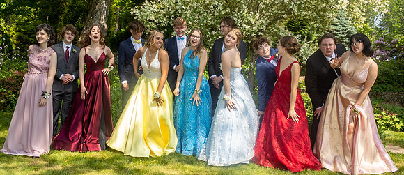 Prom-9797