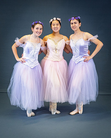 RBallet24-8928