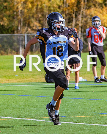 FBall-8385