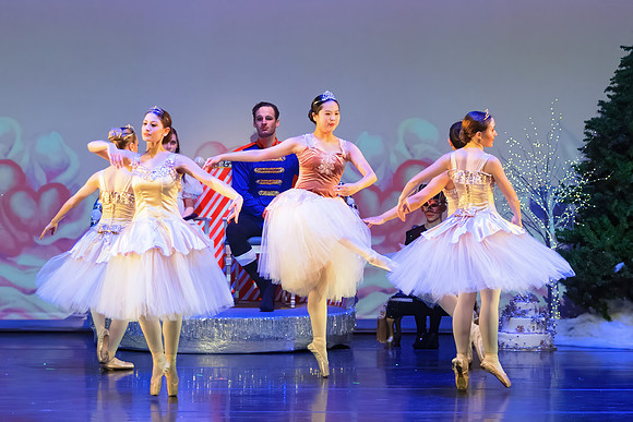Nutcracker24-07822