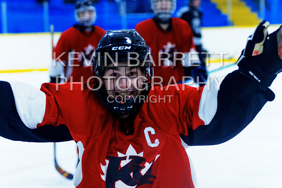 KV Devils -0145