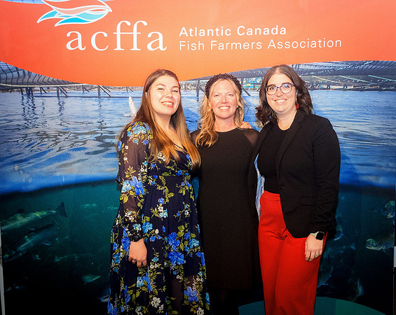ACFFA-5766