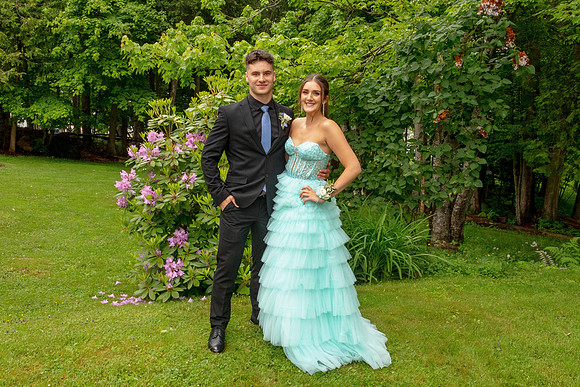 promday-3695