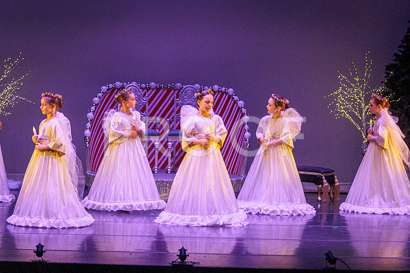 Nutcracker24-0586