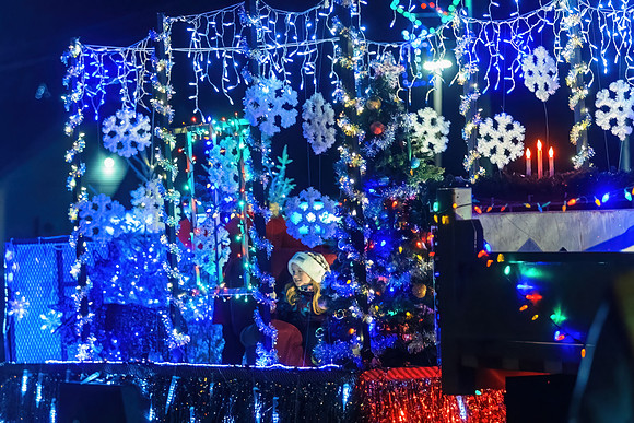 KVParade-45542