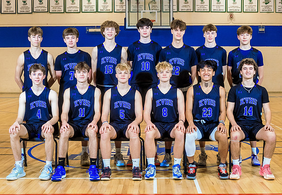 KV hoops-1834