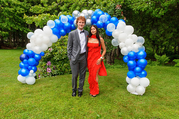 promday-3722