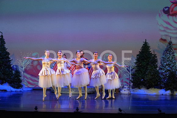 Nutcracker24-0813