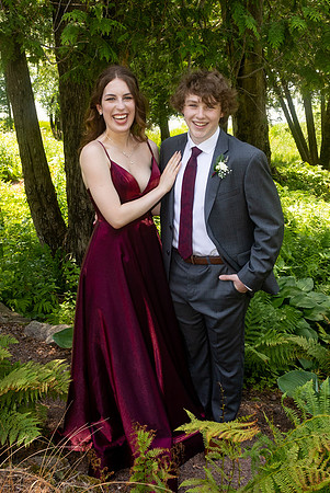Prom-9701