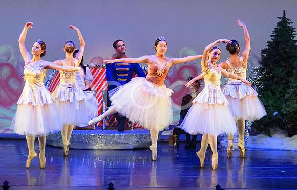 Nutcracker24-0783