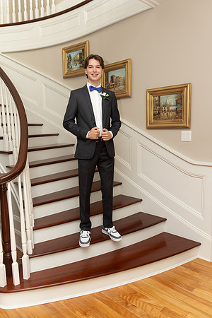 Prom KV-9918