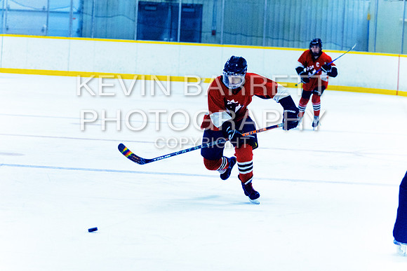 KV Devils -0182