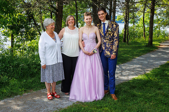 RH Prom-6122