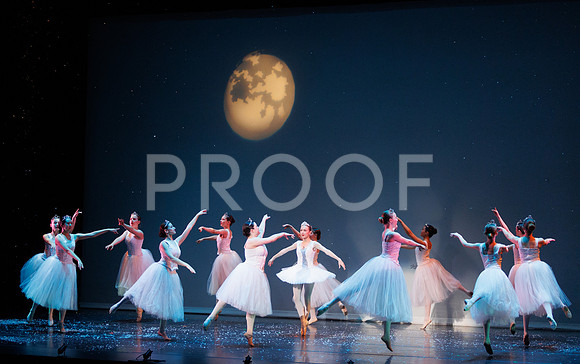 Nutcracker24-0257