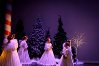 Nutcracker24-0556