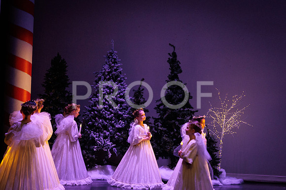 Nutcracker24-0556