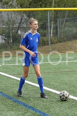 Fundy vs Chaleur U13-0888