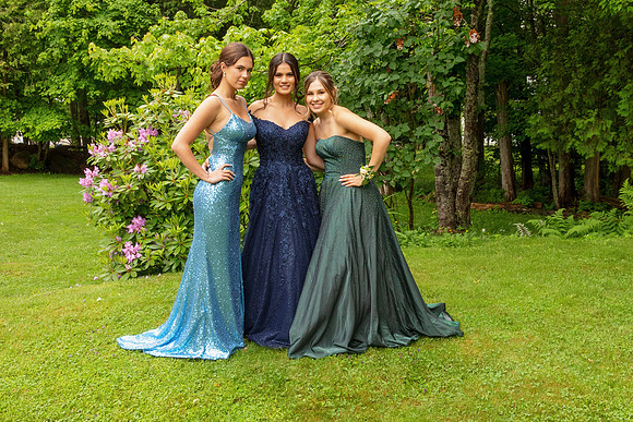 promday-3671