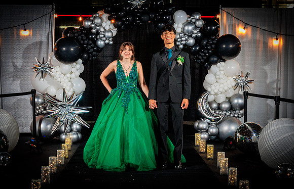 promday-4041