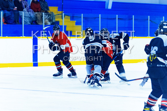 KV Devils -0148