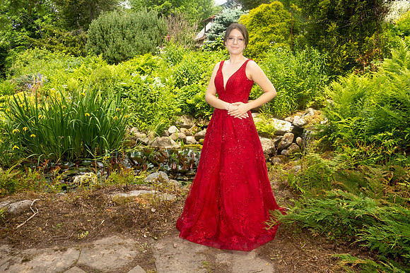 Prom-9613