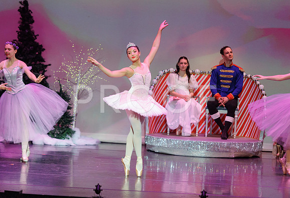 Nutcracker24-1165