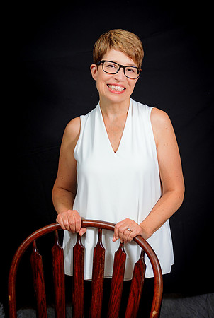 Kathy-6381