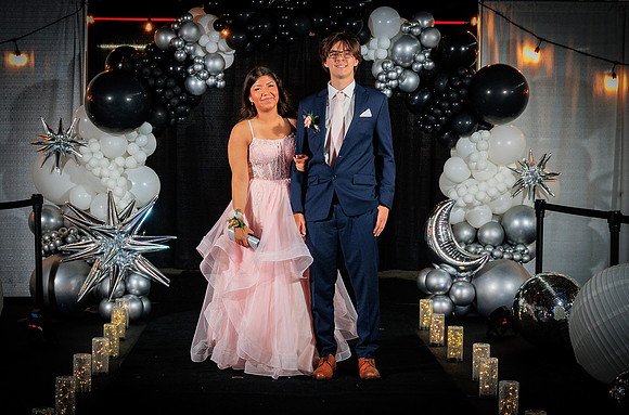 promday-3952