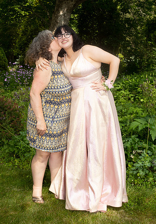 Prom-9907