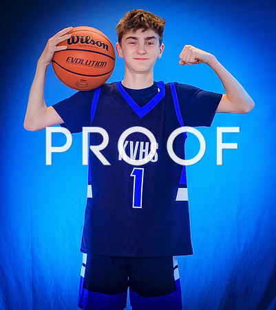 KV hoops-2646