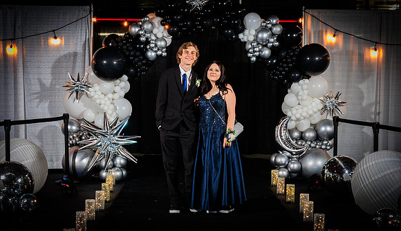 promday-3973