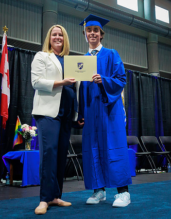 KVGrad-6958