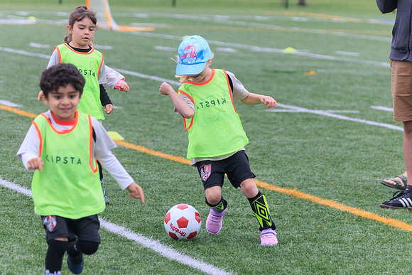 Soccerfest-2559