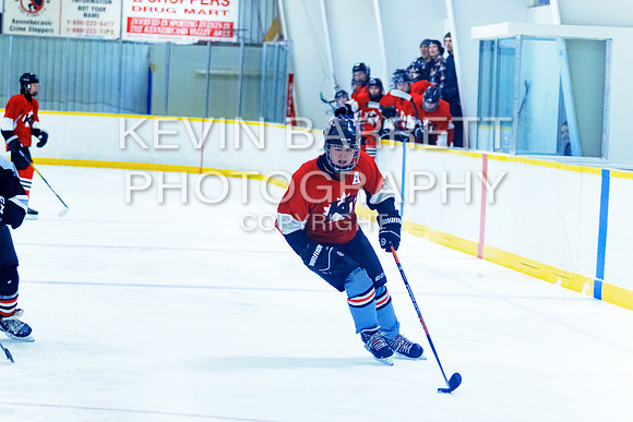 KV Devils -0097