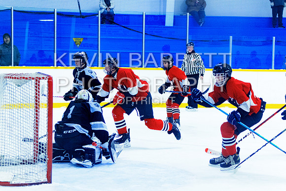 KV Devils -0285