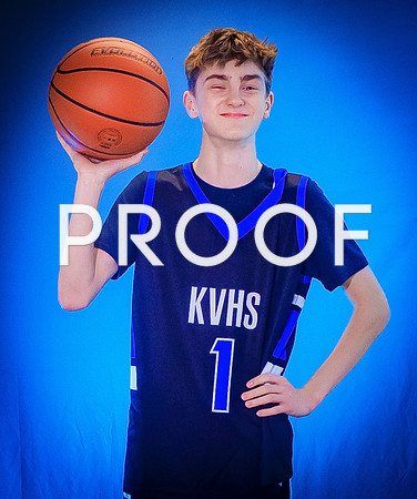KV hoops-2641