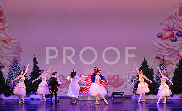 Nutcracker24-0761