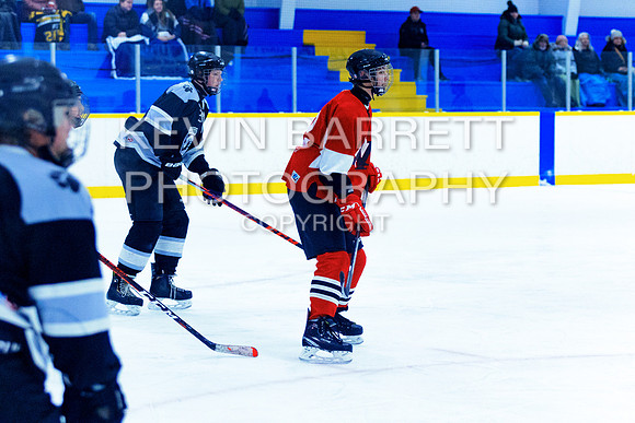KV Devils -0167