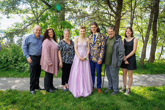 RH Prom-6157