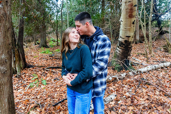Jen-Family-8735