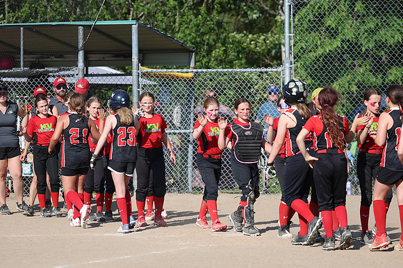 Sball 16