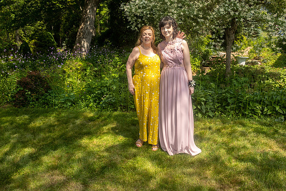 Prom-9851