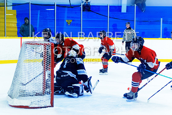 KV Devils -0286