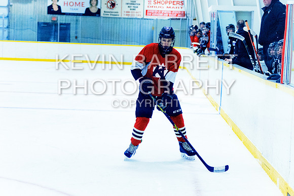 KV Devils -0225