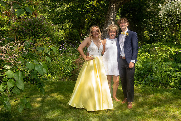 Prom-9810