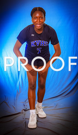 KV hoops-2050