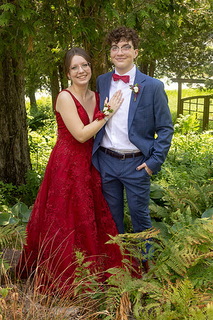 Prom-9724