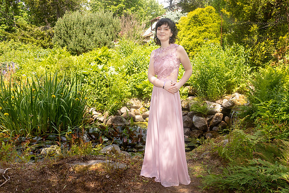 Prom-9653